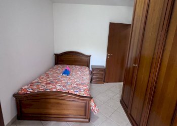 Foto 17 - Quadrilocale VIA GALELEI
 
2, Manoppello - foto 17