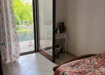 Foto 18 - Quadrilocale VIA GALELEI
 
2, Manoppello - foto 18