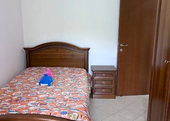 Foto 19 - Quadrilocale VIA GALELEI
 
2, Manoppello - foto 19