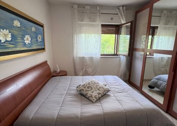 Foto 20 - Quadrilocale VIA GALELEI
 
2, Manoppello - foto 20