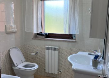 Foto 21 - Quadrilocale VIA GALELEI
 
2, Manoppello - foto 21