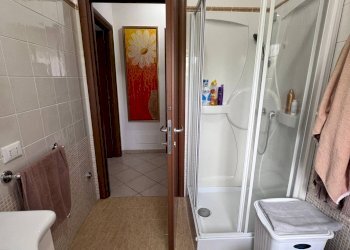 Foto 22 - Quadrilocale VIA GALELEI
 
2, Manoppello - foto 22