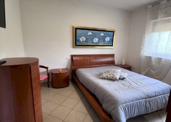 Foto 23 - Quadrilocale VIA GALELEI
 
2, Manoppello - foto 23