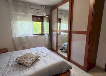 Foto 24 - Quadrilocale VIA GALELEI
 
2, Manoppello - foto 24