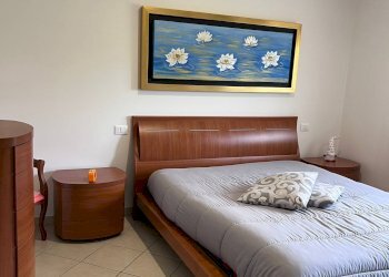 Foto 25 - Quadrilocale VIA GALELEI
 
2, Manoppello - foto 25