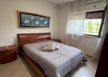 Foto 26 - Quadrilocale VIA GALELEI
 
2, Manoppello - foto 26