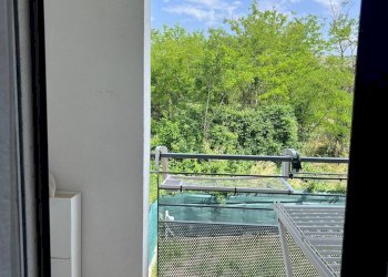 Foto 27 - Quadrilocale VIA GALELEI
 
2, Manoppello - foto 27