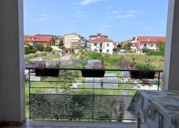 Foto 28 - Quadrilocale VIA GALELEI
 
2, Manoppello - foto 28