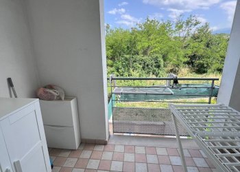 Foto 29 - Quadrilocale VIA GALELEI
 
2, Manoppello - foto 29