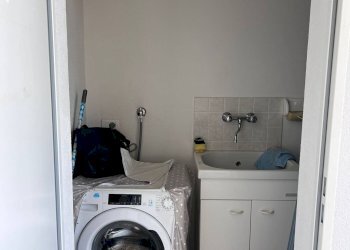 Foto 30 - Quadrilocale VIA GALELEI
 
2, Manoppello - foto 30