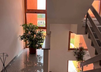 Foto 31 - Quadrilocale VIA GALELEI
 
2, Manoppello - foto 31