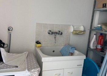 Foto 32 - Quadrilocale VIA GALELEI
 
2, Manoppello - foto 32