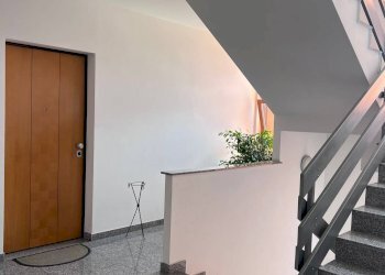 Foto 33 - Quadrilocale VIA GALELEI
 
2, Manoppello - foto 33