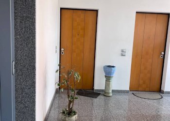 Foto 34 - Quadrilocale VIA GALELEI
 
2, Manoppello - foto 34