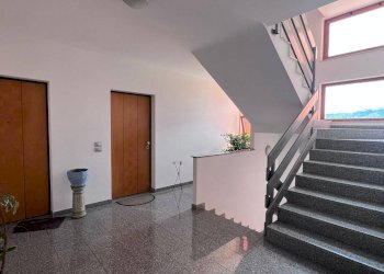 Foto 35 - Quadrilocale VIA GALELEI
 
2, Manoppello - foto 35