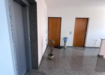 Foto 36 - Quadrilocale VIA GALELEI
 
2, Manoppello - foto 36