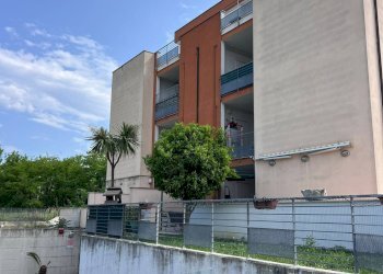 Foto 37 - Quadrilocale VIA GALELEI
 
2, Manoppello - foto 37