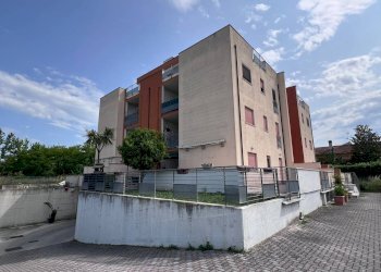 Foto 38 - Quadrilocale VIA GALELEI
 
2, Manoppello - foto 38