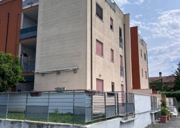 Foto 39 - Quadrilocale VIA GALELEI
 
2, Manoppello - foto 39