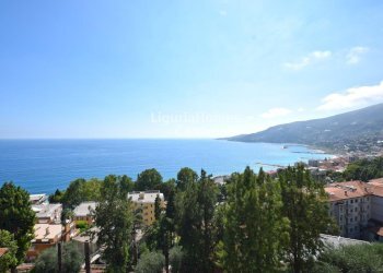 Foto 2 - Quadrilocale via delle palme, Ospedaletti - foto 2