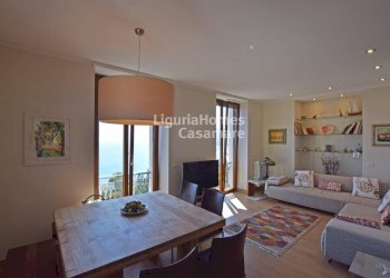 Foto 3 - Quadrilocale via delle palme, Ospedaletti - foto 3