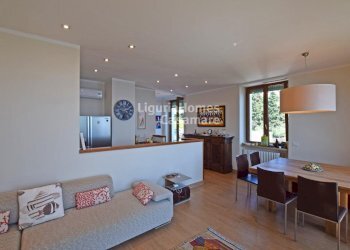 Foto 4 - Quadrilocale via delle palme, Ospedaletti - foto 4