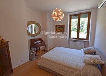 Foto 5 - Quadrilocale via delle palme, Ospedaletti - foto 5