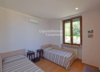 Foto 6 - Quadrilocale via delle palme, Ospedaletti - foto 6