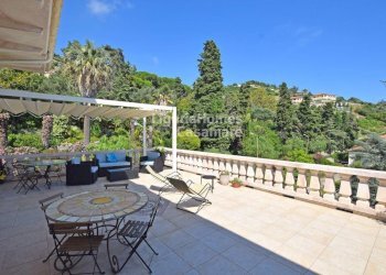 Foto 7 - Quadrilocale via delle palme, Ospedaletti - foto 7