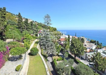 Foto 8 - Quadrilocale via delle palme, Ospedaletti - foto 8