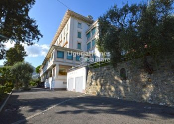 Foto 9 - Quadrilocale via delle palme, Ospedaletti - foto 9