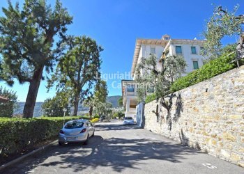 Foto 9 - Apartment Via Delle Palme, Ospedaletti - photo 9