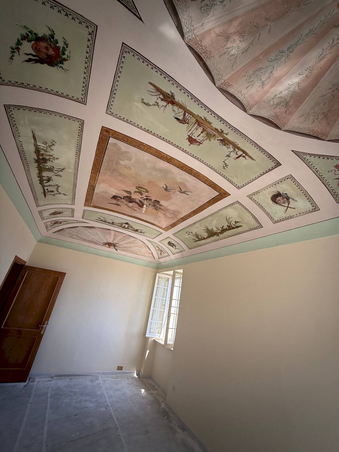 Foto 2 - Apartment Via Minzoni, Fermo - photo 2