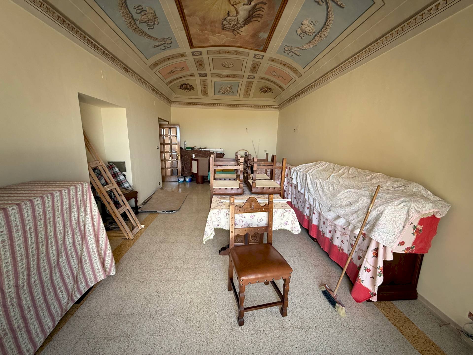 Foto 3 - Apartment Via Minzoni, Fermo - photo 3