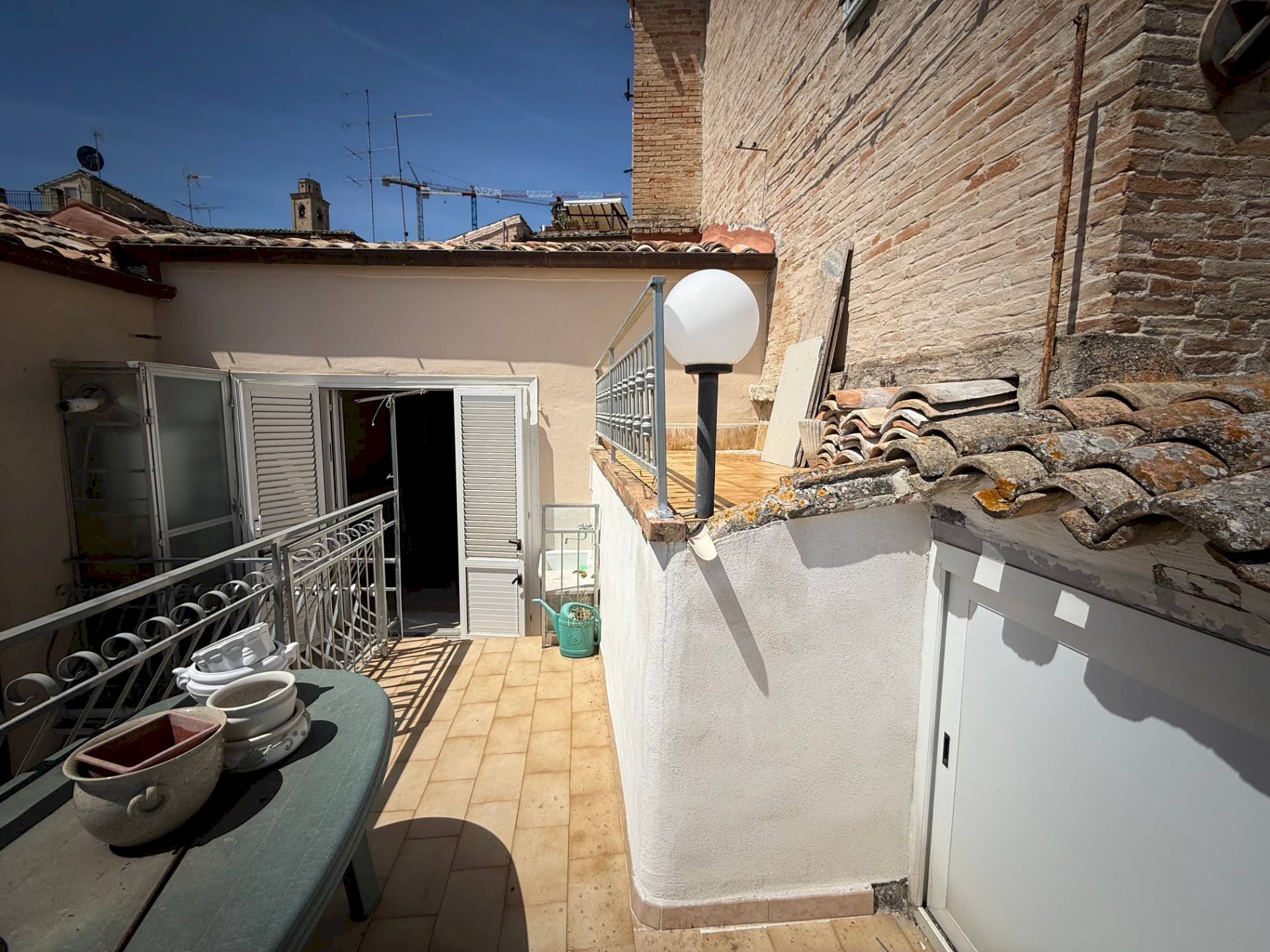 Foto 2 - Appartamento Via Minzoni, Fermo - foto 2