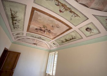 Foto 2 - Appartamento Via Minzoni, Fermo - foto 2