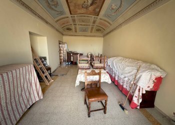 Foto 3 - Appartamento Via Minzoni, Fermo - foto 3