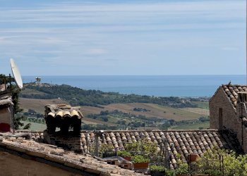 Foto 1 - Appartamento Via Minzoni, Fermo - foto 1