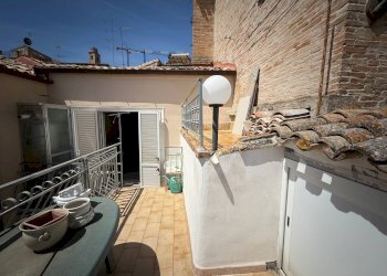 Foto 4 - Appartamento Via Minzoni, Fermo - foto 4