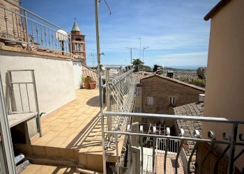 Foto 5 - Appartamento Via Minzoni, Fermo - foto 5