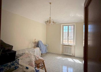 Foto 7 - Appartamento Via Minzoni, Fermo - foto 7