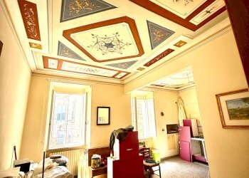 Foto 8 - Appartamento Via Minzoni, Fermo - foto 8