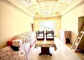 Foto 9 - Appartamento Via Minzoni, Fermo - foto 9