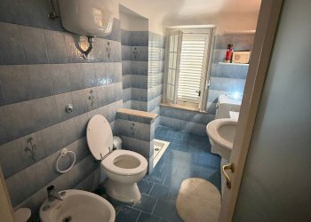 Foto 10 - Appartamento Via Minzoni, Fermo - foto 10