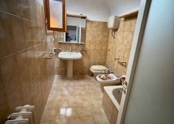 Foto 11 - Appartamento Via Minzoni, Fermo - foto 11