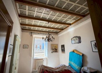 Foto 12 - Appartamento Via Minzoni, Fermo - foto 12