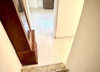 Foto 15 - Appartamento Via Minzoni, Fermo - foto 15