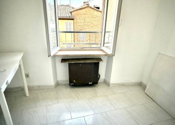 Foto 16 - Appartamento Via Minzoni, Fermo - foto 16