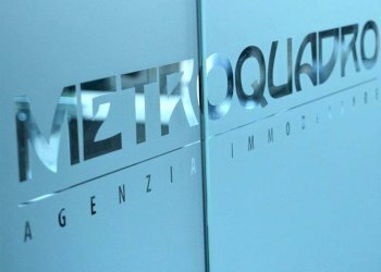 Foto 17 - Appartamento Via Minzoni, Fermo - foto 17