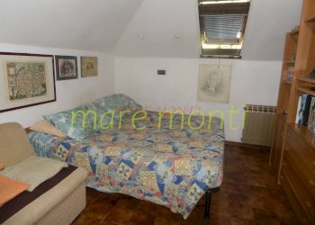 Foto 25 - Villa a Schiera via santuario, Savona - foto 25